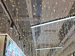 -谭三娘鲜切牛肉自助火锅(文殊院店)