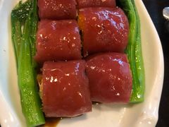 金莎红米肠-添运来(茶园奥园广场店)