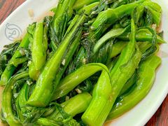-凌舍好烧鹅(中山路店)