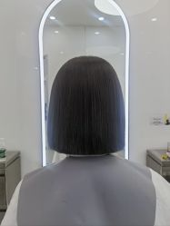 -时尚殿堂hair salon