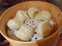 -馋嘴猫北京食堂·烤鸭·宵夜(亚运村店)