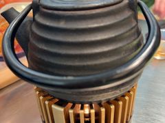 -潮界(LU·ONE凯德晶萃广场店)