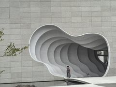 -中国宣纸文化园