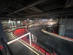 -魔赛卡丁车赛车汇(上海店)
