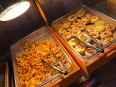 -比格比萨自助(南京万达茂店)