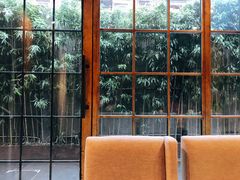 -割烹脇(外滩店)