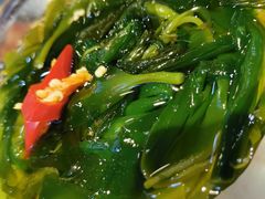 -湯島涮小火锅(余姚五彩城店)