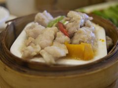 -鹅公村·国家非遗传承(荔湾店)