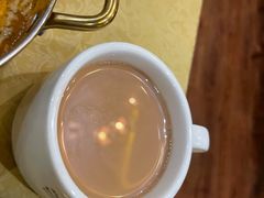 -清真· AL-JANNAT 佳纳特餐厅(仙林店)