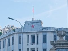 -汕头开埠文化陈列馆