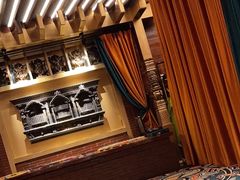 -甘尼仕印度餐厅爵士酒吧(阳春巷店)