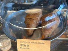 -Wagas沃歌斯(合生汇店)