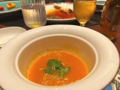 -北書房·墨宴(国际博览中心店)