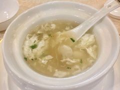 -北京新世纪饭店(动物园地铁站店)