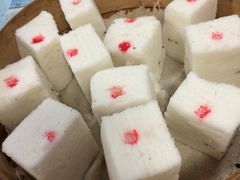 -水香园·中国徽菜名店(紫霞大道店)