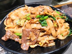 -潮十三潮汕砂锅粥(高新四路大都荟店)