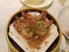 -唐宫海鲜舫