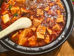 -福满楼特色餐厅(金牛万达广场店)