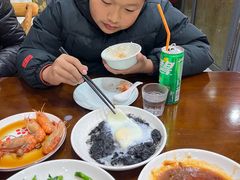 -红灯笼龙凤饭店(宁波老字号店)