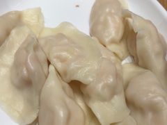 -喜家德虾仁水饺(邯郸新世纪中心店)