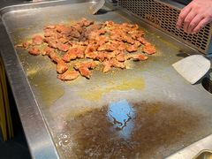 -阪尚皇·原切牛排·烤肉火锅自助(北京路店)