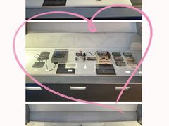 -上海动漫博物馆