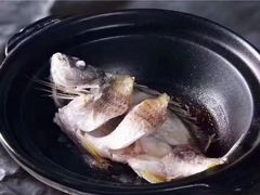 -半岛宴·湛江精品菜(蛇口店)