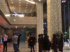 -常州九洲环宇大酒店(常州火车站店)