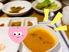 -紫霞门韩国料理烤肉(深南东路店)