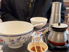 -同心楼(解放北路店)