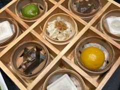 -江南雅厨(李公堤店)