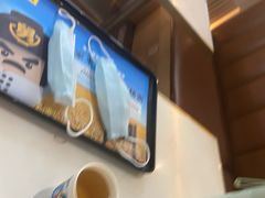 -老娘舅(杭州东站店)