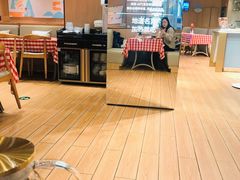 -西贝莜面村(镇江苏宁广场店)