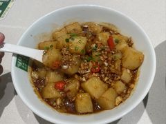 -绿草地·湘菜(芙蓉天街店)