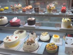 -welle味蕾(沃尔玛店)