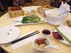 凯龙船-乙龍天