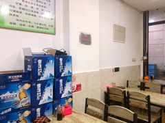 -河间驴肉火烧