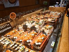 -池田寿司·新鲜现做(昌平悦荟店)