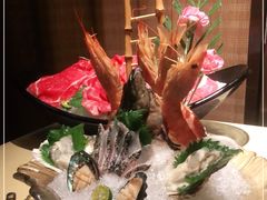 -余欢领鲜火锅(新街口店)