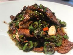 -新沸腾鱼乡(世贸天阶店)