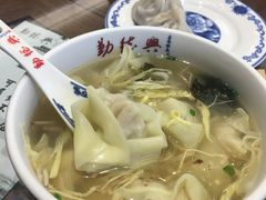 -勤德兴(湖滨路店)