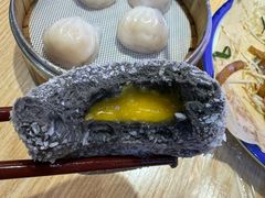 -荔银肠粉·非遗手藝(夫子庙店)