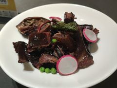 -柒园·三十年创意杭帮菜(龙湖滨江天街店)
