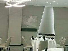-茗鼎汇(星方汇广场店)