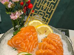 -喜聚薈·花膠雞海鮮火鍋(越秀店)
