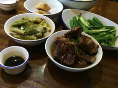 -绍兴老味道·非遗门店(银泰城店)
