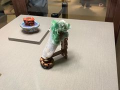 -台北故宫博物院