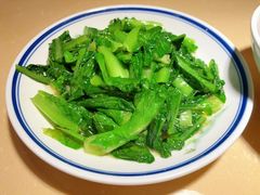 -小柴米·传统江西菜(八一广场店)