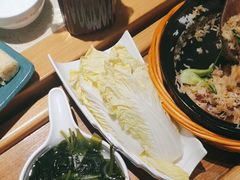 -煲大王猪肚鸡·椰子鸡火锅(红谷滩万达店)