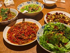 -国强牛肉(洋河总店)